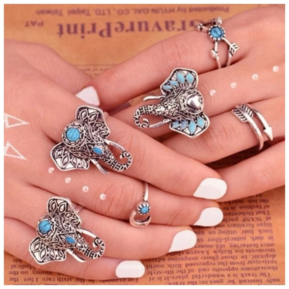 boutique item